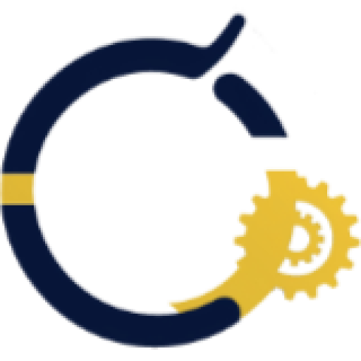 Fleet Technology and Supplies